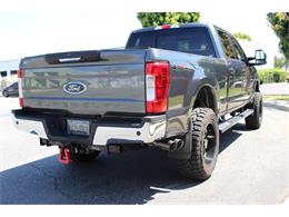 2019 Ford F250 (CC-2075679) for sale in La Verne, California
