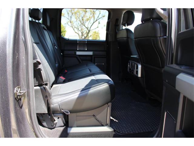 2019 Ford F250 (CC-2075679) for sale in La Verne, California