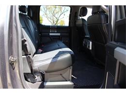 2019 Ford F250 (CC-2075679) for sale in La Verne, California
