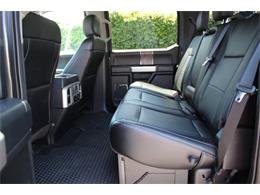 2019 Ford F250 (CC-2075679) for sale in La Verne, California