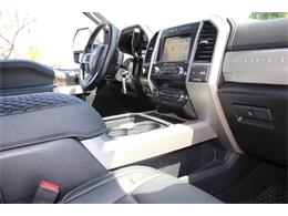 2019 Ford F250 (CC-2075679) for sale in La Verne, California