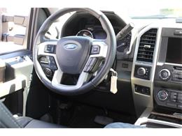 2019 Ford F250 (CC-2075679) for sale in La Verne, California