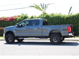 2019 Ford F250 (CC-2075679) for sale in La Verne, California