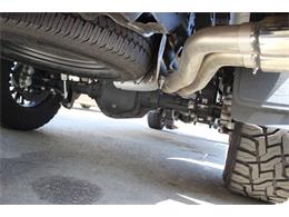 2019 Ford F250 (CC-2075679) for sale in La Verne, California