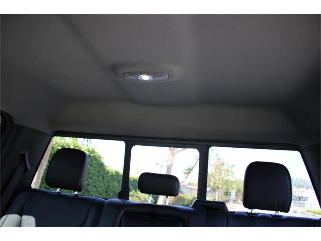 2019 Ford F250 (CC-2075679) for sale in La Verne, California