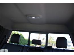 2019 Ford F250 (CC-2075679) for sale in La Verne, California