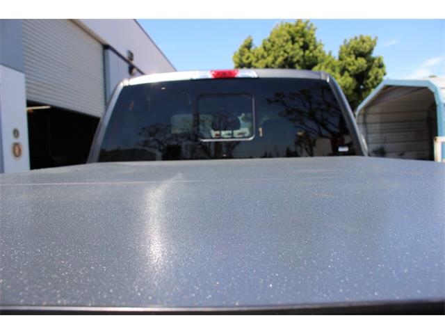 2019 Ford F250 (CC-2075679) for sale in La Verne, California