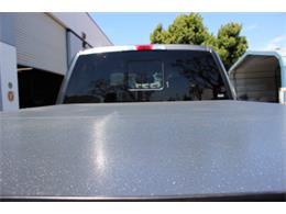 2019 Ford F250 (CC-2075679) for sale in La Verne, California