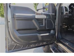 2019 Ford F250 (CC-2075679) for sale in La Verne, California