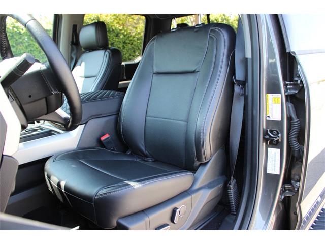 2019 Ford F250 (CC-2075679) for sale in La Verne, California