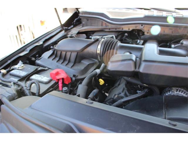 2019 Ford F250 (CC-2075679) for sale in La Verne, California