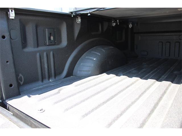2019 Ford F250 (CC-2075679) for sale in La Verne, California