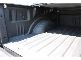 2019 Ford F250 (CC-2075679) for sale in La Verne, California