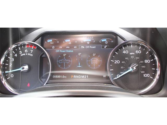 2019 Ford F250 (CC-2075679) for sale in La Verne, California