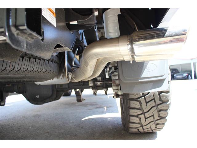 2019 Ford F250 (CC-2075679) for sale in La Verne, California