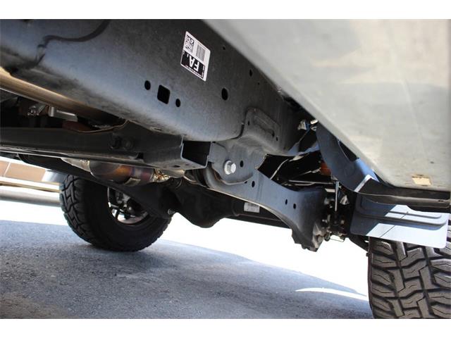 2019 Ford F250 (CC-2075679) for sale in La Verne, California