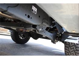 2019 Ford F250 (CC-2075679) for sale in La Verne, California