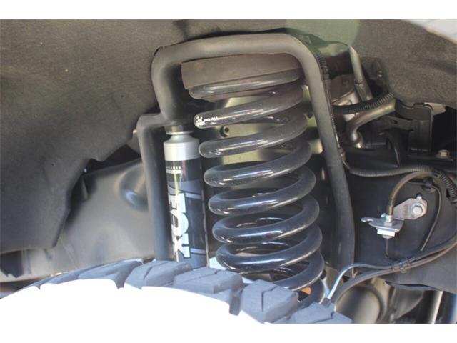 2019 Ford F250 (CC-2075679) for sale in La Verne, California