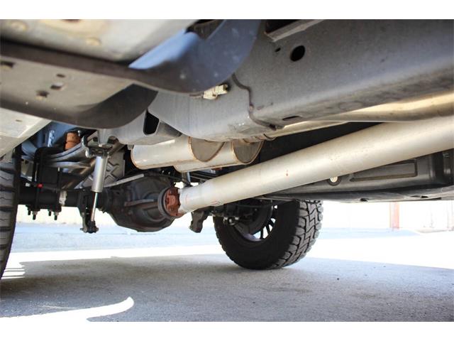 2019 Ford F250 (CC-2075679) for sale in La Verne, California