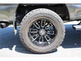 2019 Ford F250 (CC-2075679) for sale in La Verne, California