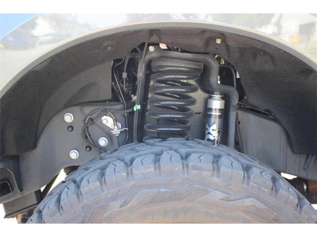 2019 Ford F250 (CC-2075679) for sale in La Verne, California