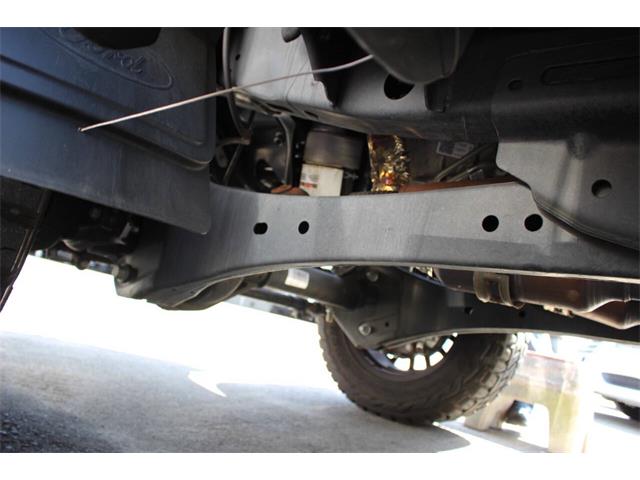 2019 Ford F250 (CC-2075679) for sale in La Verne, California