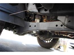 2019 Ford F250 (CC-2075679) for sale in La Verne, California