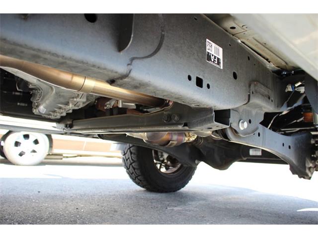 2019 Ford F250 (CC-2075679) for sale in La Verne, California