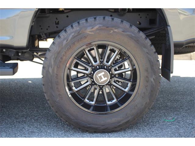 2019 Ford F250 (CC-2075679) for sale in La Verne, California