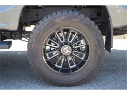 2019 Ford F250 (CC-2075679) for sale in La Verne, California