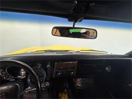 1968 Chevrolet Camaro (CC-2070568) for sale in Pittsburgh, Pennsylvania