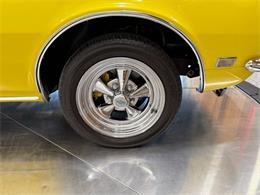 1968 Chevrolet Camaro (CC-2070568) for sale in Pittsburgh, Pennsylvania