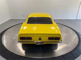1968 Chevrolet Camaro (CC-2070568) for sale in Pittsburgh, Pennsylvania
