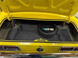 1968 Chevrolet Camaro (CC-2070568) for sale in Pittsburgh, Pennsylvania
