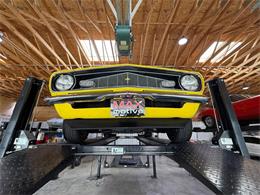 1968 Chevrolet Camaro (CC-2070568) for sale in Pittsburgh, Pennsylvania