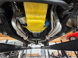 1968 Chevrolet Camaro (CC-2070568) for sale in Pittsburgh, Pennsylvania