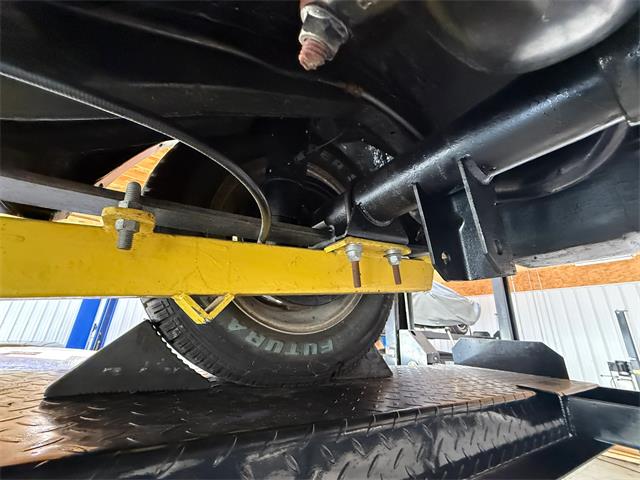 1968 Chevrolet Camaro (CC-2070568) for sale in Pittsburgh, Pennsylvania