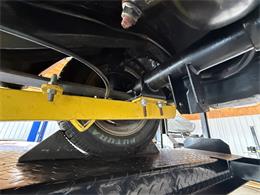 1968 Chevrolet Camaro (CC-2070568) for sale in Pittsburgh, Pennsylvania