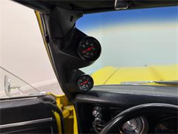 1968 Chevrolet Camaro (CC-2070568) for sale in Pittsburgh, Pennsylvania