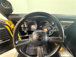 1968 Chevrolet Camaro (CC-2070568) for sale in Pittsburgh, Pennsylvania