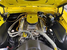 1968 Chevrolet Camaro (CC-2070568) for sale in Pittsburgh, Pennsylvania