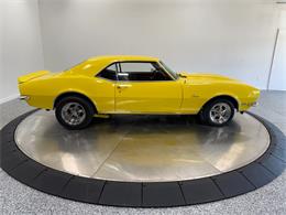 1968 Chevrolet Camaro (CC-2070568) for sale in Pittsburgh, Pennsylvania