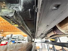 1968 Chevrolet Camaro (CC-2070568) for sale in Pittsburgh, Pennsylvania