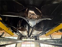 1968 Chevrolet Camaro (CC-2070568) for sale in Pittsburgh, Pennsylvania