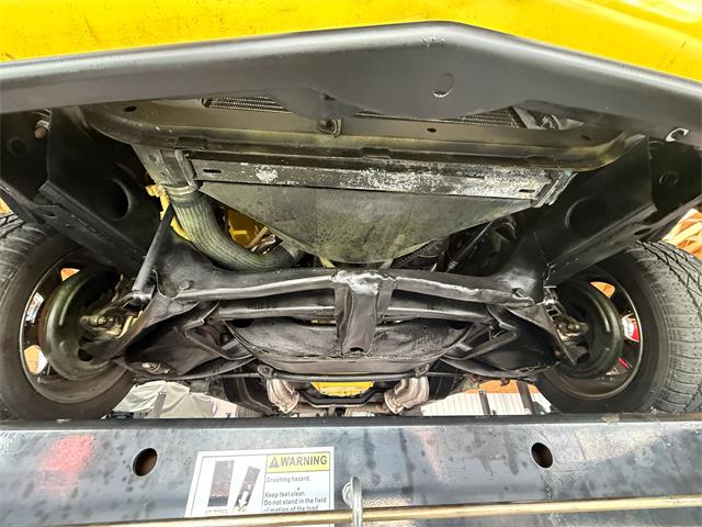 1968 Chevrolet Camaro (CC-2070568) for sale in Pittsburgh, Pennsylvania