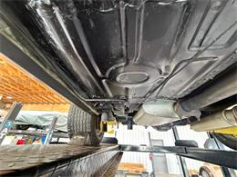 1968 Chevrolet Camaro (CC-2070568) for sale in Pittsburgh, Pennsylvania
