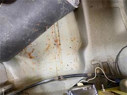 1968 Chevrolet Camaro (CC-2070568) for sale in Pittsburgh, Pennsylvania