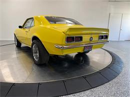 1968 Chevrolet Camaro (CC-2070568) for sale in Pittsburgh, Pennsylvania