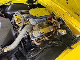 1968 Chevrolet Camaro (CC-2070568) for sale in Pittsburgh, Pennsylvania