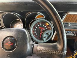 1968 Chevrolet Camaro (CC-2070568) for sale in Pittsburgh, Pennsylvania
